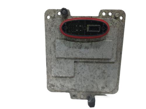 Used Electronic module MERCEDES-BENZ E-CLASS Convertible (A207) E 250 CGI (207.447) (204 hp) 31583017