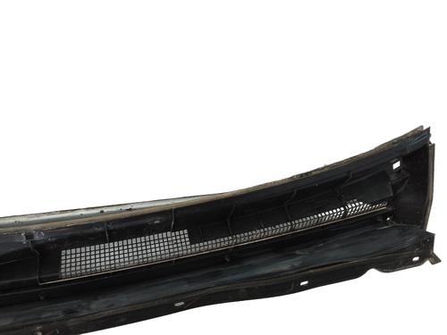 Scuttle panel MITSUBISHI MIRAGE / SPACE STAR VI Hatchback (A0_A) 1.2 | BP18585140C110 - Image 5