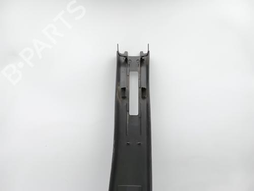 Inne IVECO MASSIF Pickup 3.0 HPI | BP29994925O1 