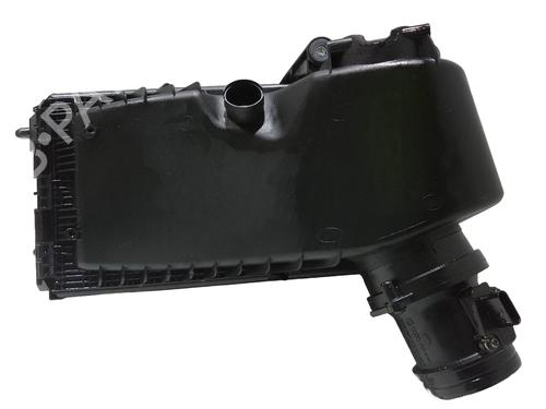 Used Air filter box Air filter box PORSCHE CAYENNE (92A) 3.0 Diesel (239 hp) 34270565 34270565