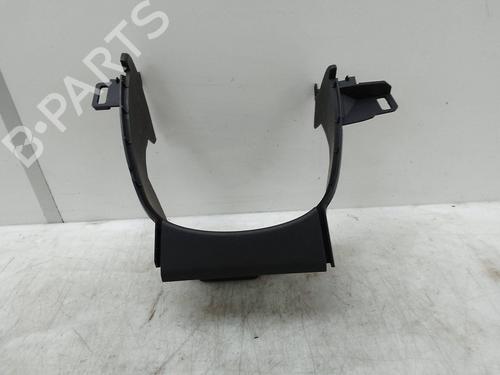 other-opel-insignia-b-sports-tourer-z18-551186240-2017-18737688 main image