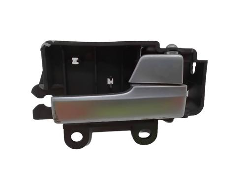 Poignée intérieure avant droite FORD C-MAX (DM2) 1.8 TDCi | BP30051597I14 