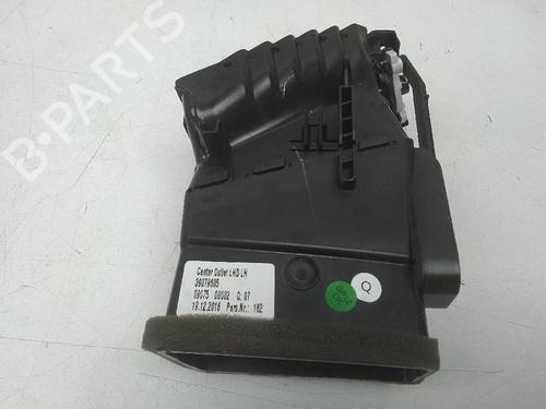 Air vent OPEL ASTRA K (B16) 1.6 CDTi (68) | BP19938640I21 