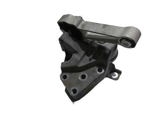 Engine mount LAND ROVER FREELANDER 2 (L359) 2.2 TD4 4x4 | BP33771372M89  - Image 5
