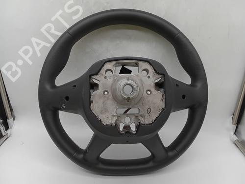 Steering wheel DACIA SPRING Extreme | BP29995653C49 