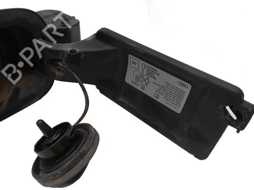 Fuel flap AUDI A3 Sportback (8VA, 8VF) 30 TDI | BP30098885C131