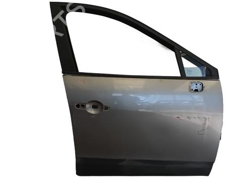 Used Right front door Right front door RENAULT GRAND SCÉNIC III (JZ0/1_) 1.5 dCi (JZ09, JZ0D, JZ10, JZ14, JZ1G, JZ29, JZ2C) (110 hp) 34055019 34055019