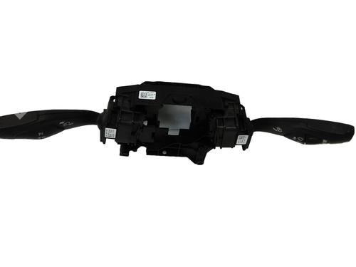 Ratstangsstang FORD RANGER (TKE) 3.2 TDCi 4x4 | BP22686881I23 - Image 4