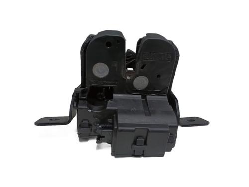 Used Tailgate lock Tailgate lock BMW 2 Coupe (F22, F87) 218 i (136 hp) 33716606 33716606