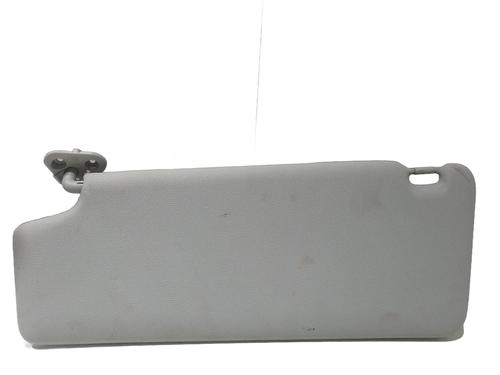 Right sun visor BMW X3 (E83) 2.0 d | BP34580853I2  - Image 5