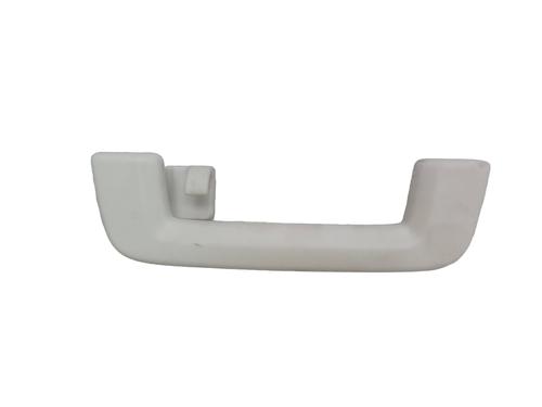 other-ford-c-max-ii-dxacb7-dxaceu-2010-2011-2012-2013-2014-2015-2016-2017-2018-2019-19116563 main image