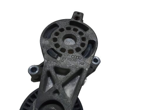 Other AUDI TT (8J3) 2.0 TFSI | BP34422970O1  - Image 6