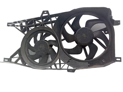 Used Electronic module Electronic module OPEL VIVARO A Bus (X83) 2.0 CDTI (F7, J7, A07) (114 hp) 18574627 18574627