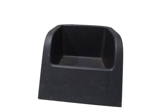 Guantera Guantera VW POLO VI (AW1, BZ1, AE1) 1.0 (75 hp) 34421288 34421288