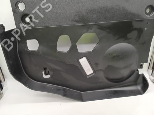 Other BMW 2 Convertible (F23) 218 i | BP29396438O1