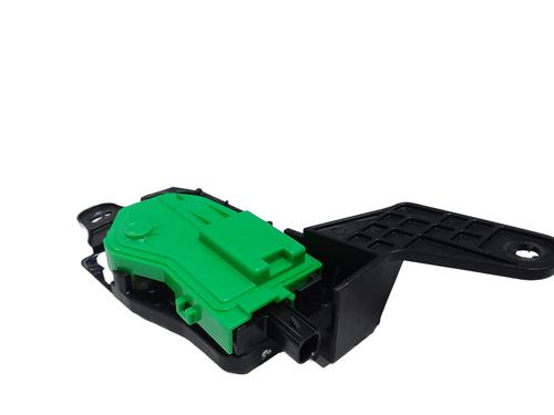 fuel-door-actuator-kia-sportage-iv-ql-qle-2015-2016-2017-2018-2019-2020-2021-2022-32081422 main image