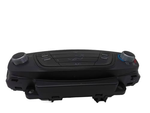 Climate control FORD TRANSIT COURIER B460 Box Body/MPV 1.5 TDCi | BP30051303I5