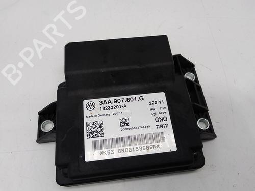 Modulo elettronico VW PASSAT B7 Variant (365) 2.0 TDI | BP28145891M83