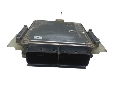 Used Engine control unit (ECU) Engine control unit (ECU) LAND ROVER DISCOVERY SPORT (L550) 2.0 D180 MHEV 4x4 (179 hp) 32980507 32980507