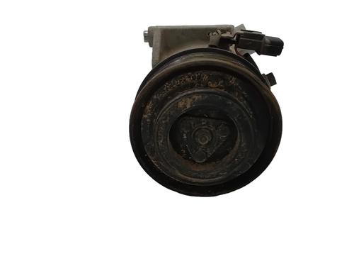 BP30272880M34 main image