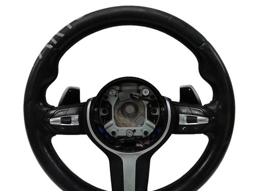 Used Steering wheel Steering wheel 23032383 23032383