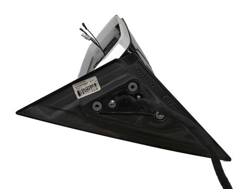 Right mirror MERCEDES-BENZ E-CLASS Convertible (A207) E 250 CDI / BlueTEC / d (207.403, 207.404) | BP30192364C27 