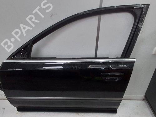 Left front door AUDI A8 D3 (4E2, 4E8)  | BP24155865C2 