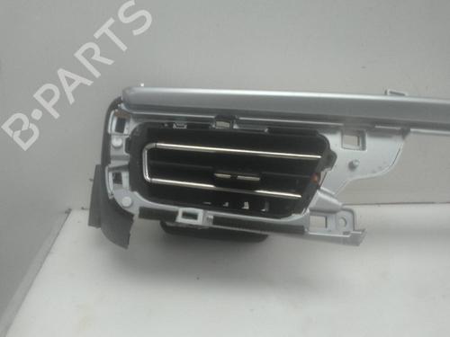Luftventil KIA NIRO I (DE) 1.6 GDI Plug-in Hybrid | BP22777988I21 