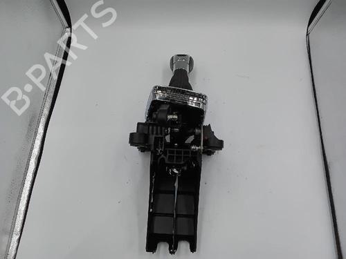 Used Shift knob OPEL ZAFIRA TOURER C (P12) 1.6 SIDI (75) (200 hp) 27447986