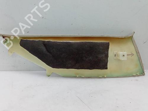 Other JAGUAR XF I (X250) 2.2 D | BP18581737O1