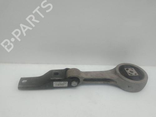 Used Engine mount Engine mount SEAT TOLEDO IV (KG3) [2012-2019] 21800475 21800475
