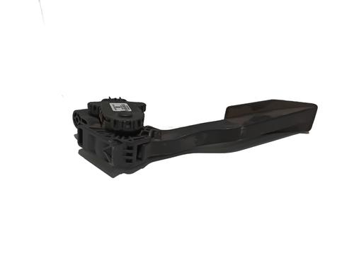 Pedal OPEL MERIVA B MPV (S10) 1.4 (75) | BP36860835I4  - Image 6