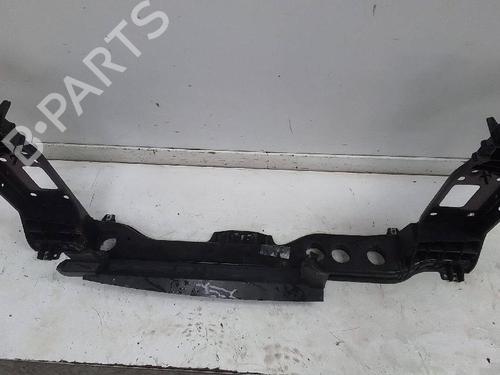 Frontplade/Frontkurv HYUNDAI TUCSON (TL, TLE) [2015-2023]  24328594