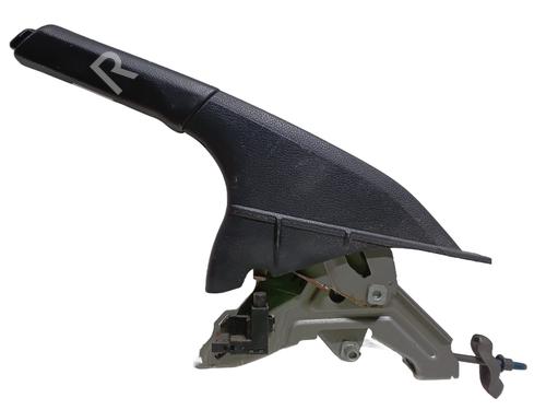 håndbremse håndbremse SEAT ARONA (KJ7, KJP) 1.0 TSI (95 hp) 33266269 33266269