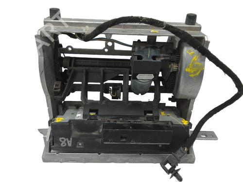 Display monitor AUDI A8 D3 (4E2, 4E8) 4.0 TDI quattro | BP22435173C48 - Image 3