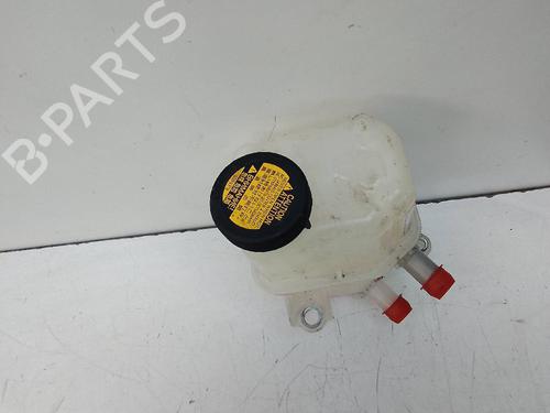 Expansion tank TOYOTA PRIUS (_W3_) 1.8 Hybrid (ZVW30) | BP19071687C120 