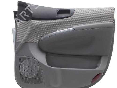 Used Front right panel KIA CARNIVAL / GRAND CARNIVAL III (VQ) 2.9 CRDi (185 hp) 30195402