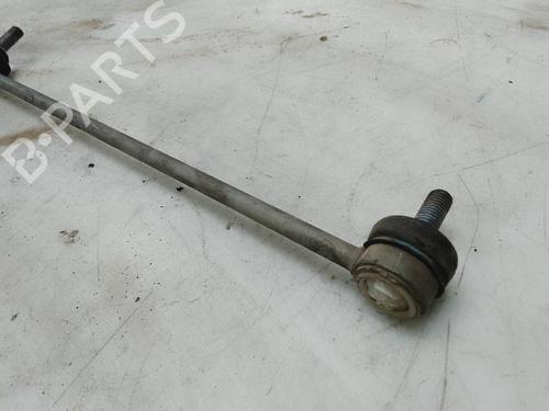 anti-roll-bar-citroen-c3-c3-origin-iii-sx-12-thp-110-sin-referencia-2016-19411714 main image