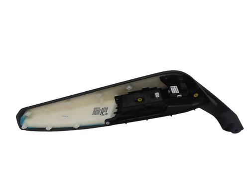 Left front window switch AUDI Q2 (GAB, GAG) 35 TFSI | BP23654501I27 - Image 5