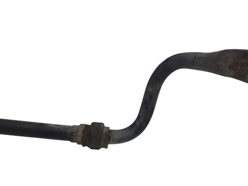 Anti roll bar AUDI Q5 (8RB) 2.0 TFSI quattro | BP30123718M96 
