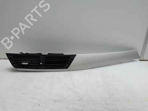 other-bmw-x1-e84-52850610-2009-2010-2011-2012-2013-2014-2015-18575756 main image