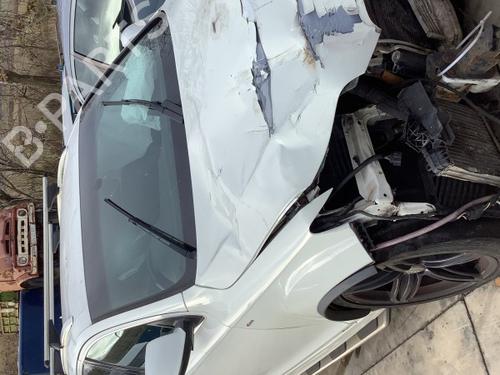 Used Parts AUDI Q7 (4LB) 3.0 TDI quattro (245 hp) 4367442