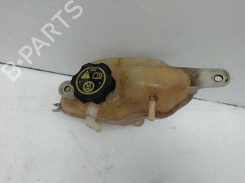Expansion tank OPEL CORSA E (X15) 1.4 (08, 68) | BP24997808C120 