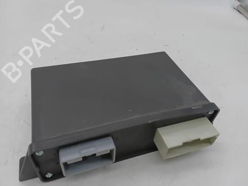 Elektronische module JAGUAR XF I (X250) 2.2 D (200 hp) 28713943