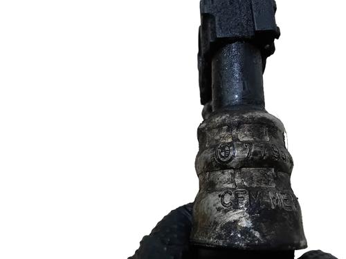 Pipe BMW X5 (E70) 3.0 sd | BP35976333M125  - Image 7