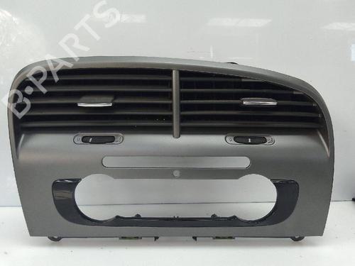 Air vent SEAT ALTEA XL (5P5, 5P8) 2.0 TDI | BP21783390I21