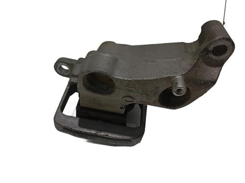 Used Engine mount Engine mount 38167726 38167726