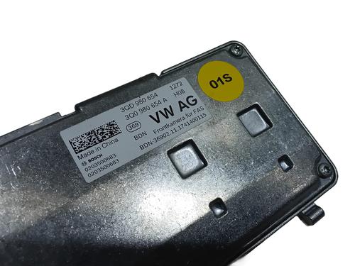 Kamera VW T-ROC (A11, D11) 1.0 TSI | BP30677612E14