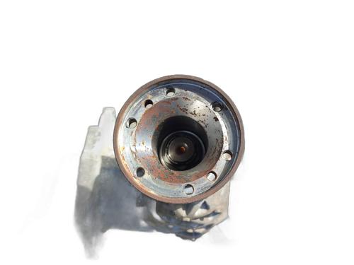 Front differential LAND ROVER RANGE ROVER EVOQUE (L538) 2.0 D 4x4 | BP18577515M23  - Image 8
