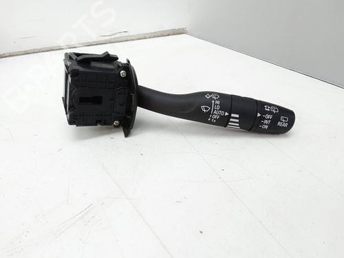 Used Steering column stalk Steering column stalk OPEL INSIGNIA B Country Tourer (Z18) 2.0 CDTi (47) (170 hp) 18579621 18579621